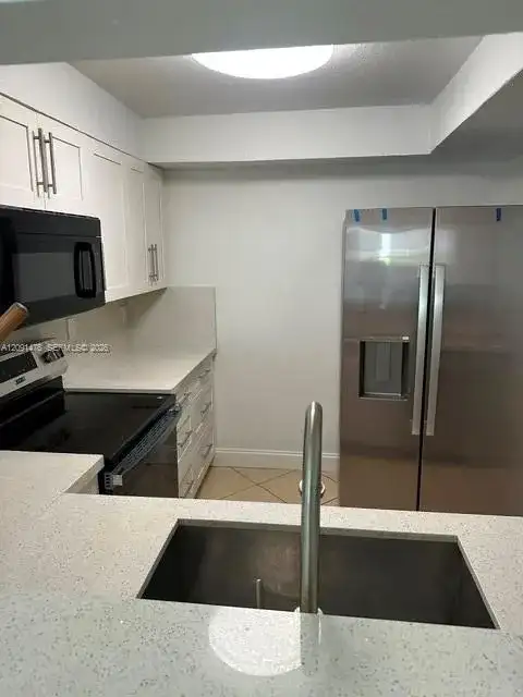 3601 SW 117th Ave # 404, Miami FL 33175 photo 2