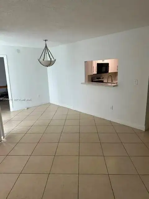 3601 SW 117th Ave # 404, Miami FL 33175 photo 3
