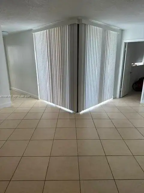 3601 SW 117th Ave # 404, Miami FL 33175 photo 4