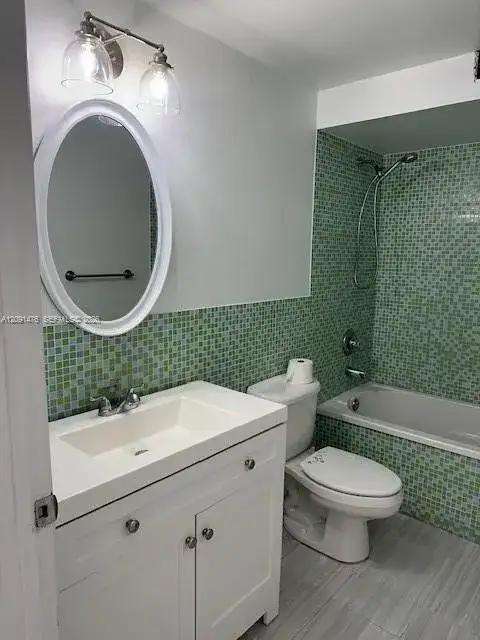 3601 SW 117th Ave # 404, Miami FL 33175 photo 5
