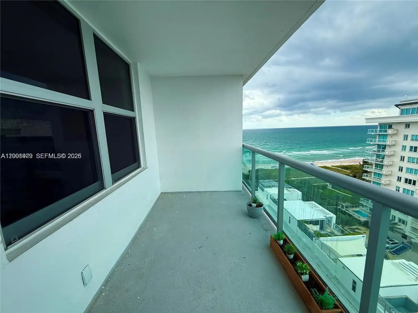 9511 Collins Ave # 1208, Surfside FL 33154 photo 2