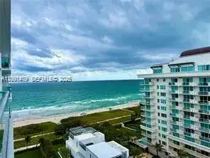 9511 Collins Ave # 1208, Surfside FL 33154 photo 3