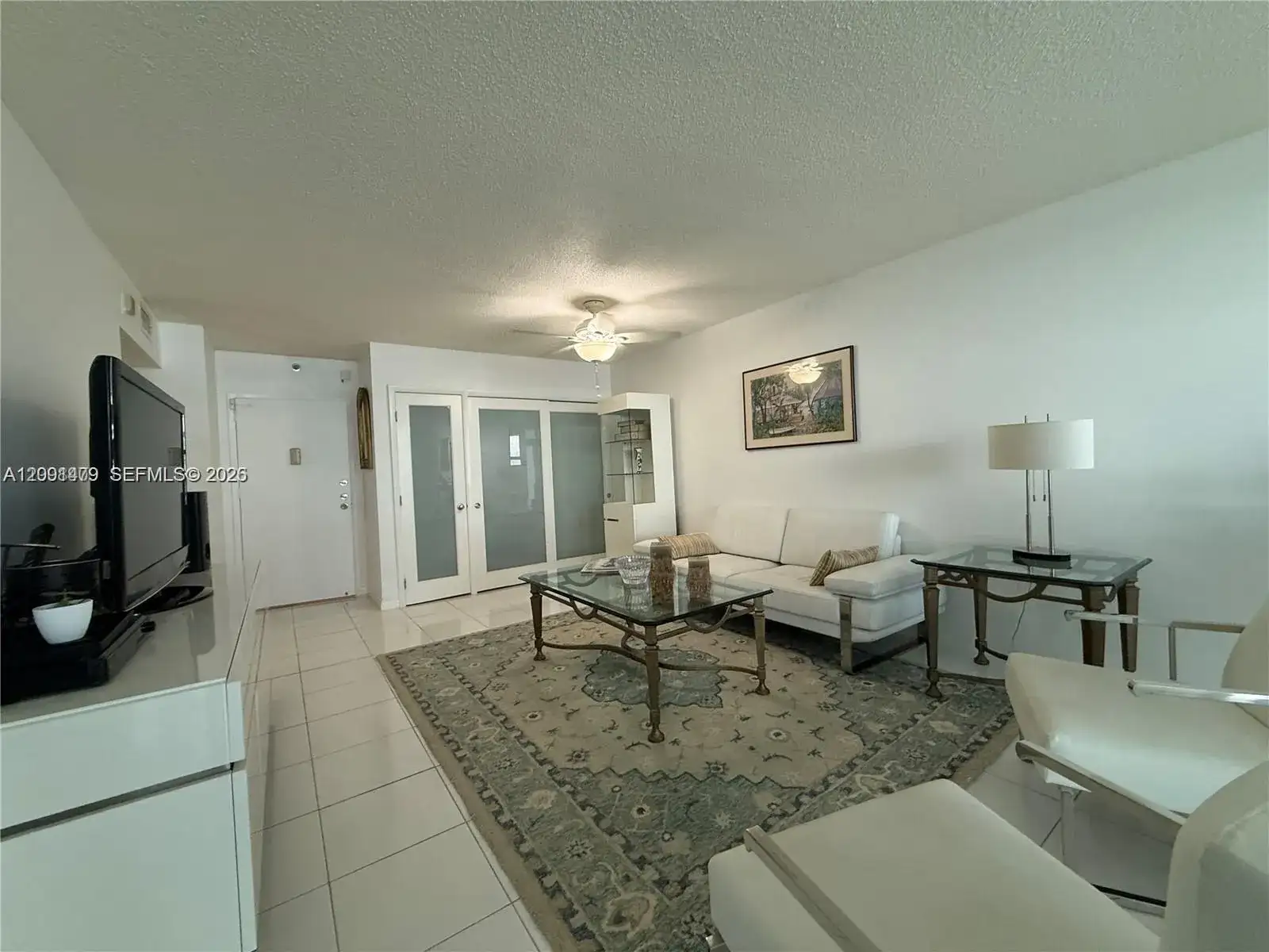 9511 Collins Ave # 1208, Surfside FL 33154 photo 4