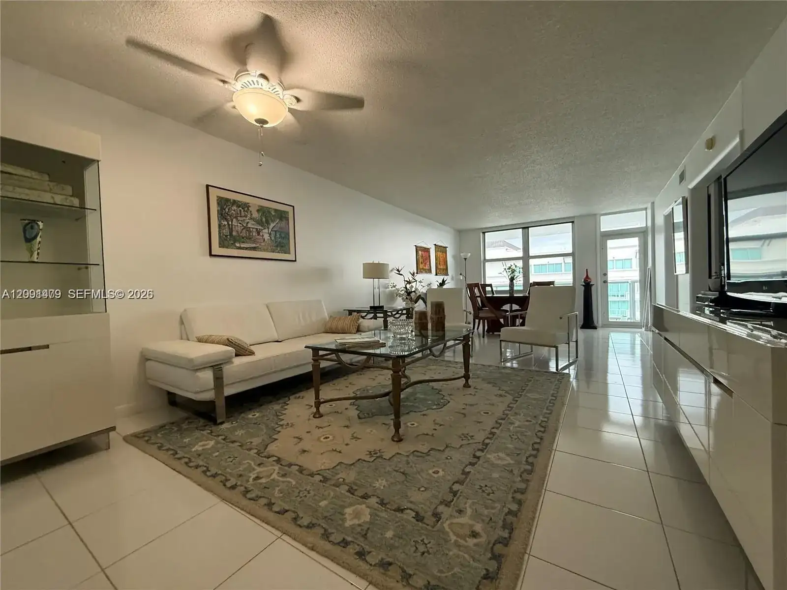 9511 Collins Ave # 1208, Surfside FL 33154 photo 5