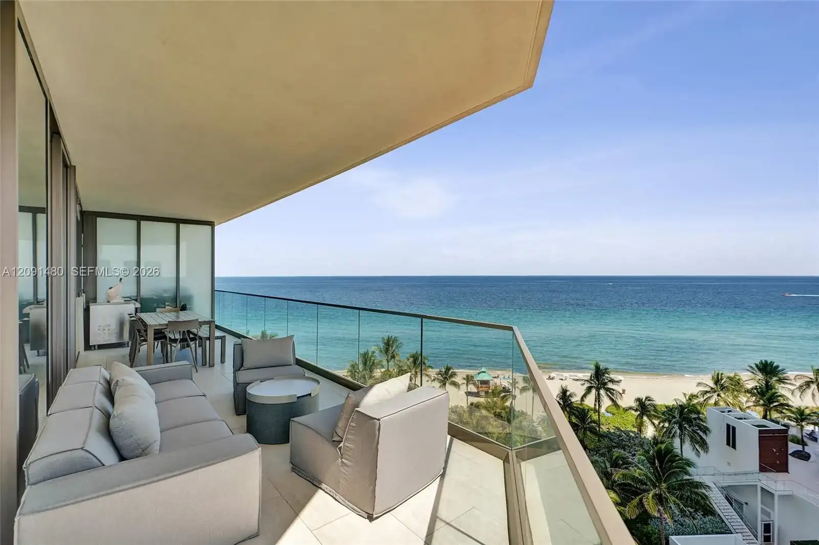 18975 Collins Ave # 704, Sunny Isles Beach FL 33160