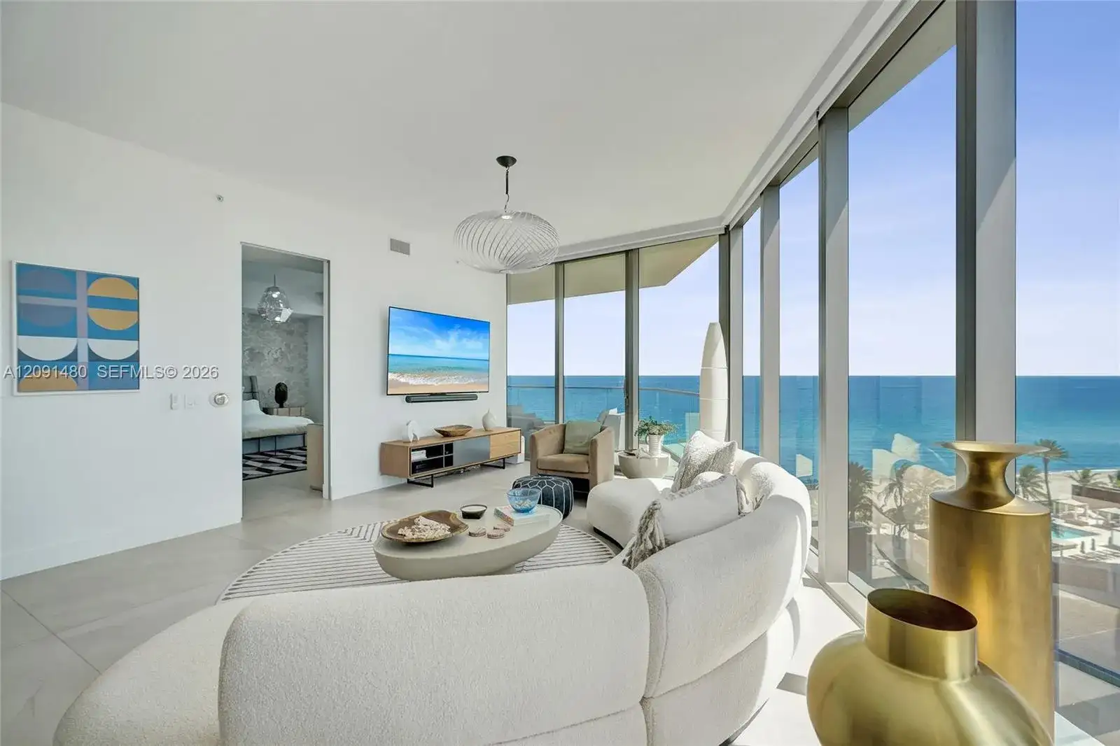18975 Collins Ave # 704, Sunny Isles Beach FL 33160 photo 3