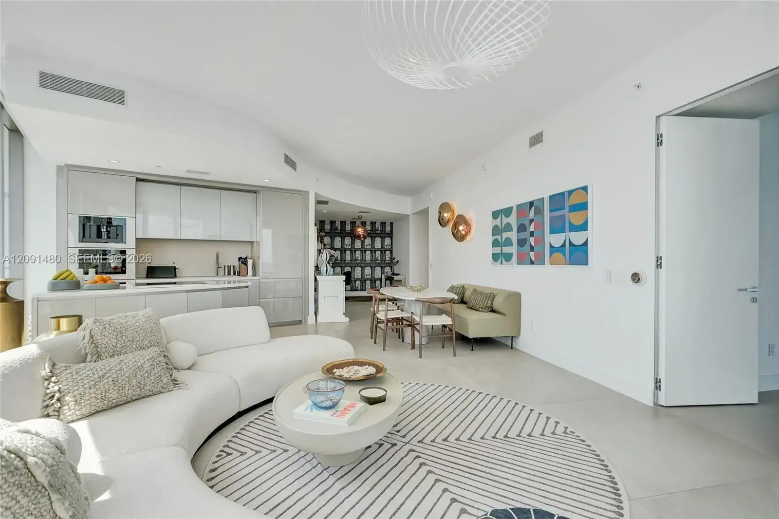 18975 Collins Ave # 704, Sunny Isles Beach FL 33160 photo 4