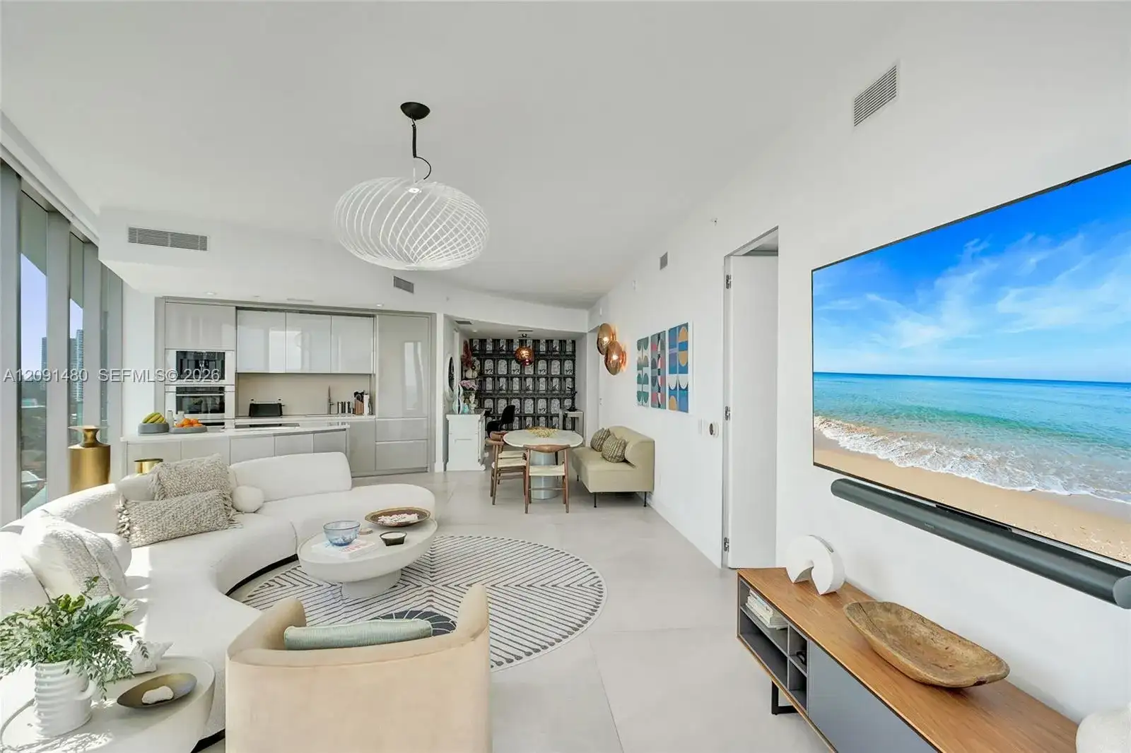 18975 Collins Ave # 704, Sunny Isles Beach FL 33160 photo 5