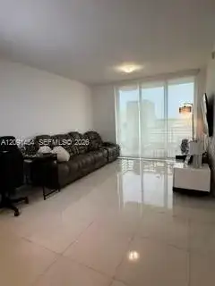 7875 NW 107th Ave # 602, Doral FL 33178