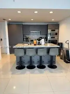 7875 NW 107th Ave # 602, Doral FL 33178 photo 2