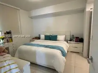 7875 NW 107th Ave # 602, Doral FL 33178 photo 4