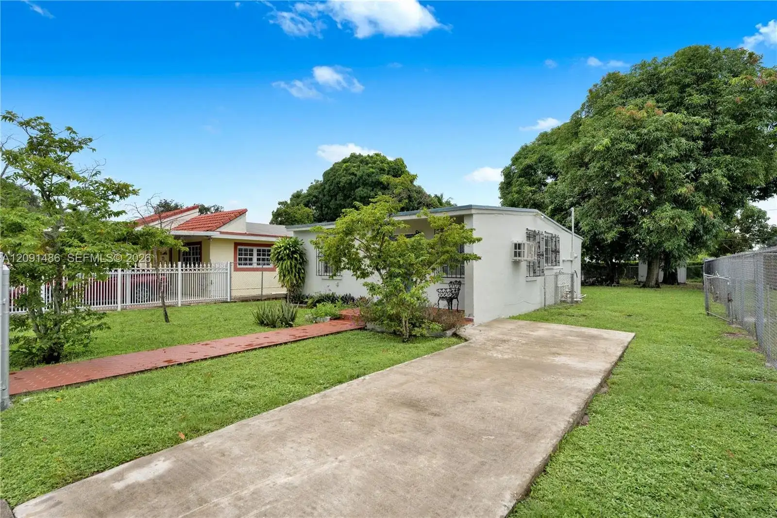 3170 NW 97th St, Miami FL 33147 photo 2