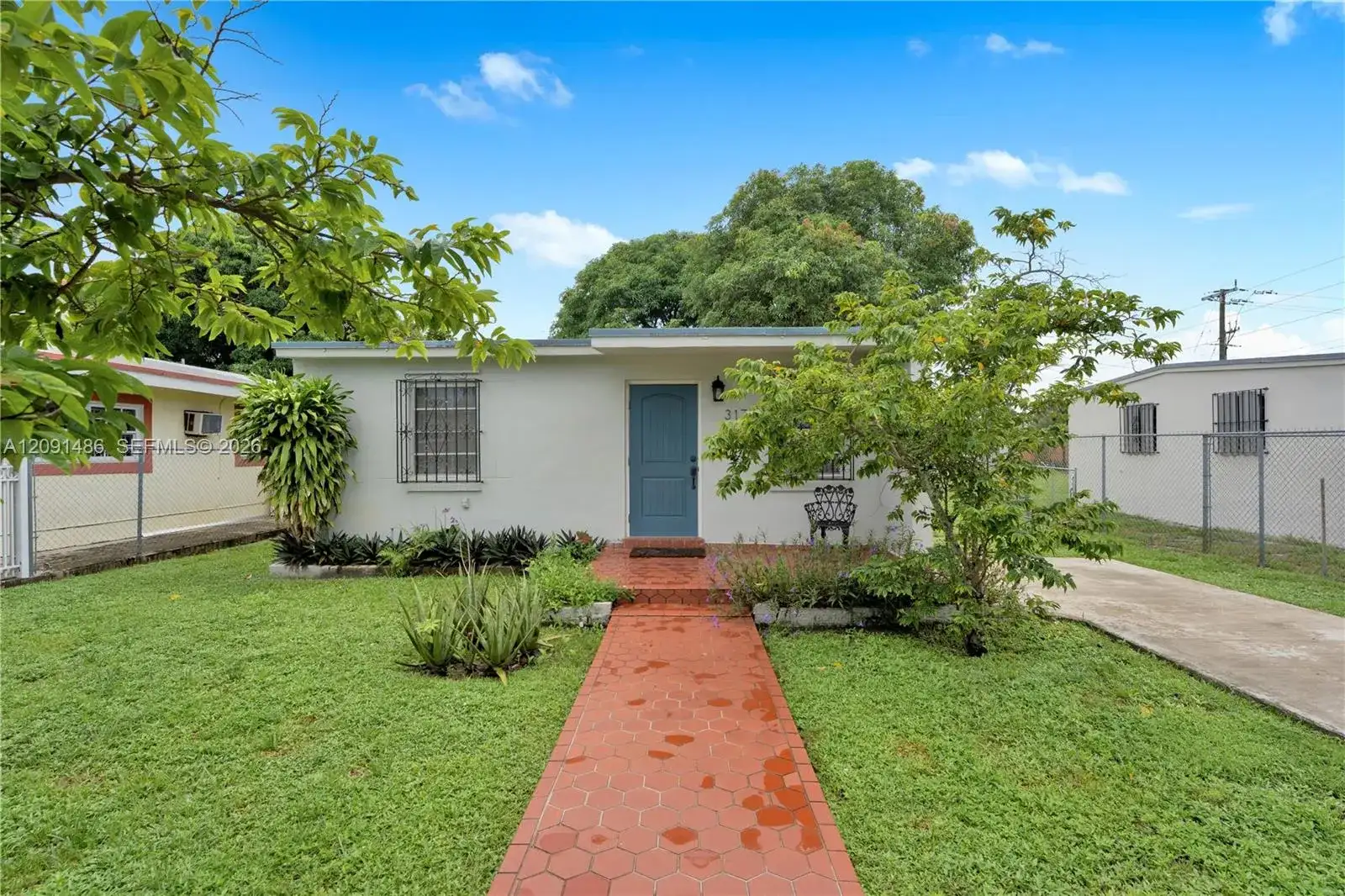 3170 NW 97th St, Miami FL 33147 photo 4