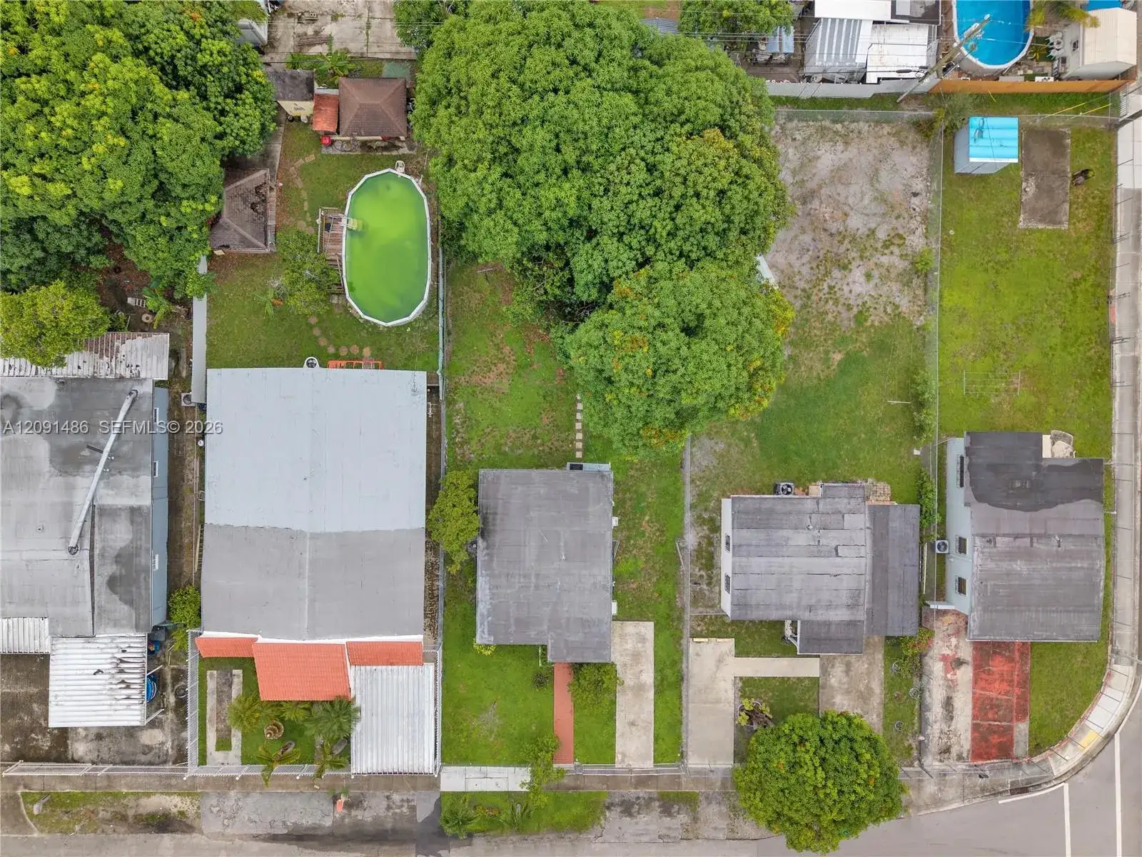 3170 NW 97th St, Miami FL 33147 photo 5