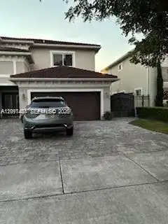 4474 SW 164th Ave # 1, Miami FL 33185