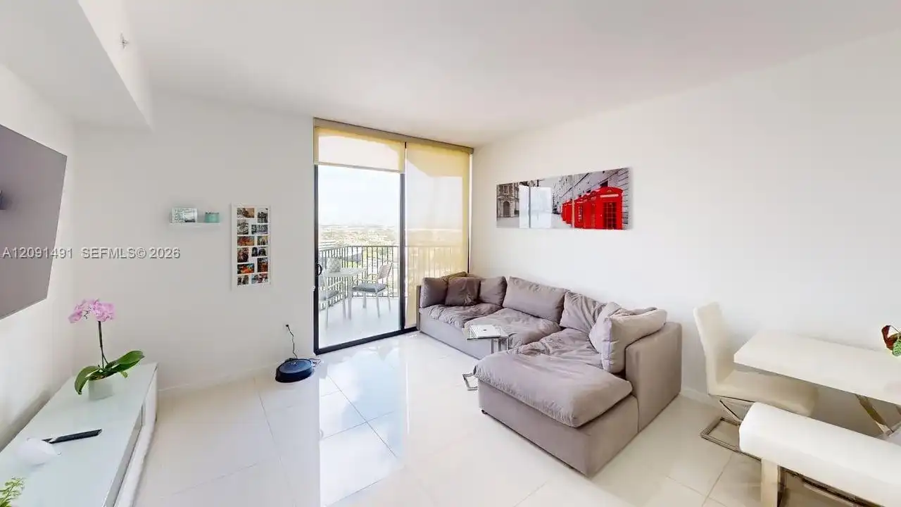 5300 Paseo Blvd # 1607, Doral FL 33166