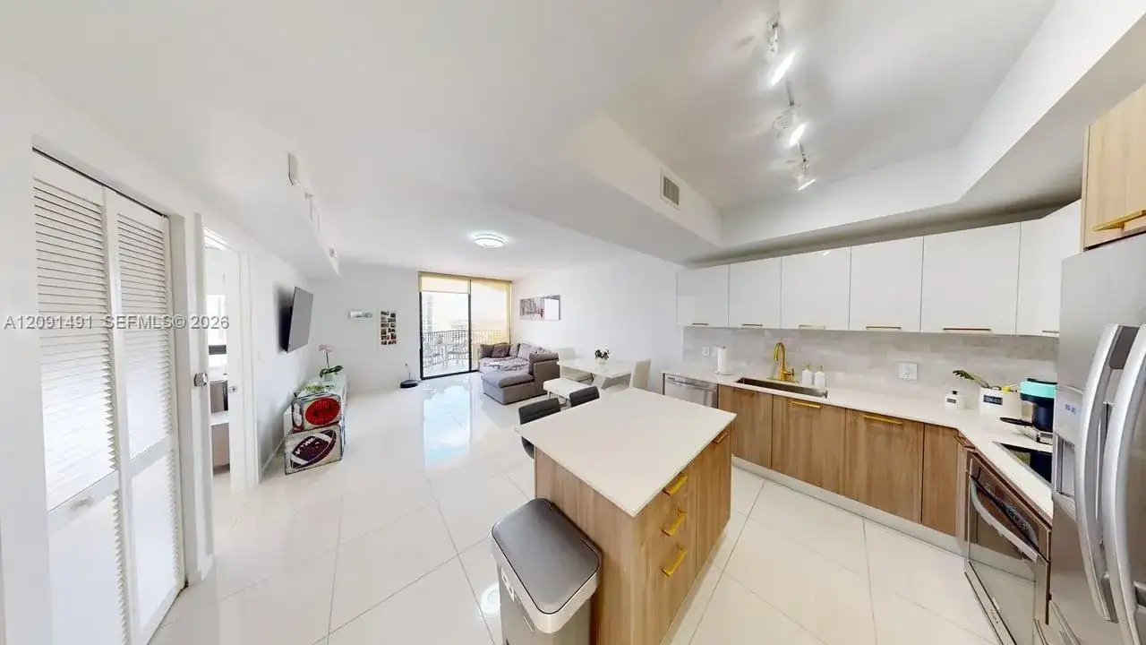 5300 Paseo Blvd # 1607, Doral FL 33166 photo 4