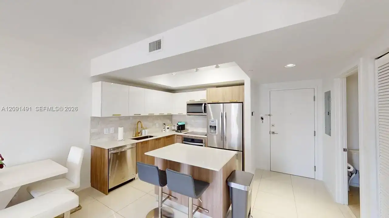 5300 Paseo Blvd # 1607, Doral FL 33166 photo 5
