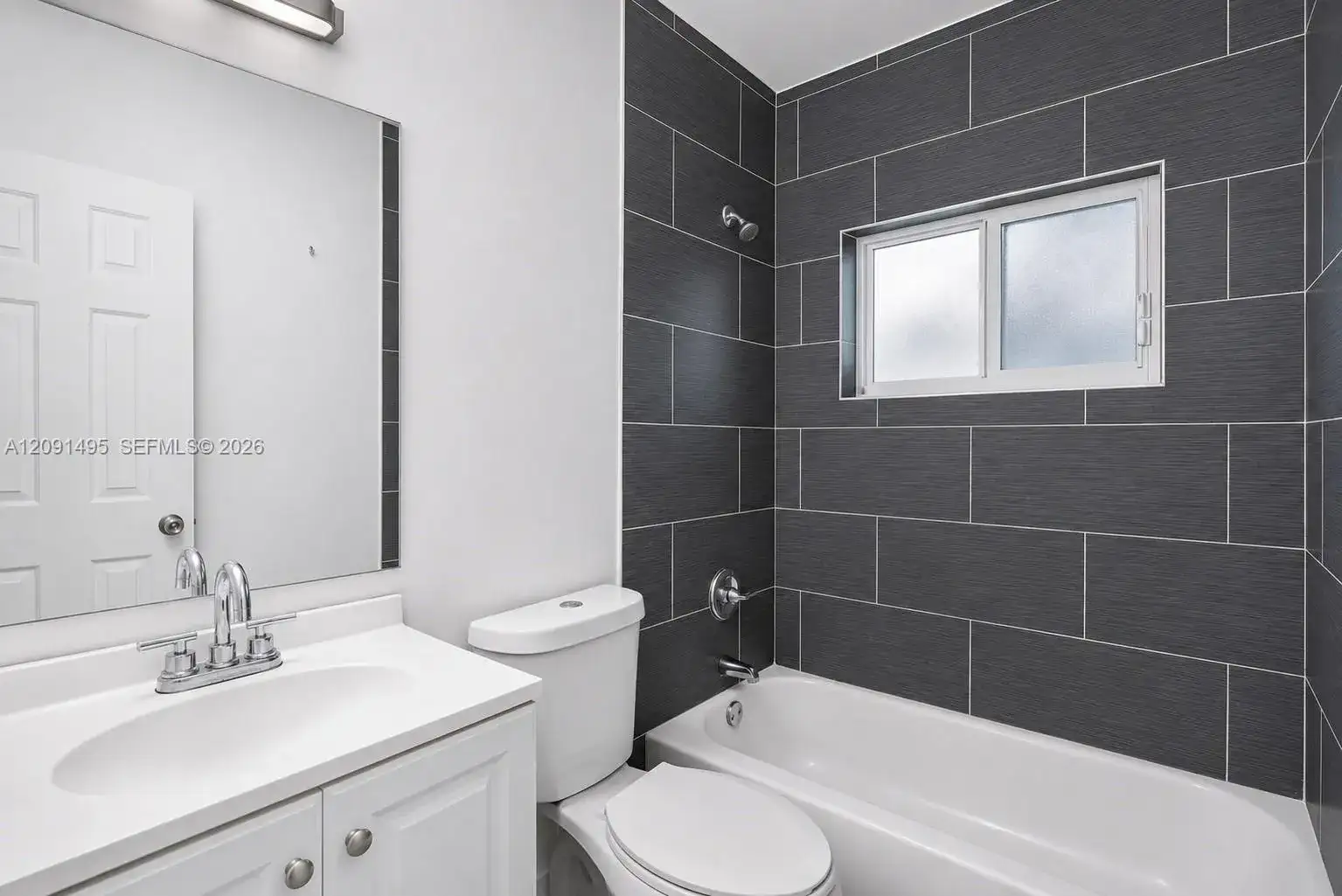 730 NE 128th St # 4, North Miami FL 33161 photo 3