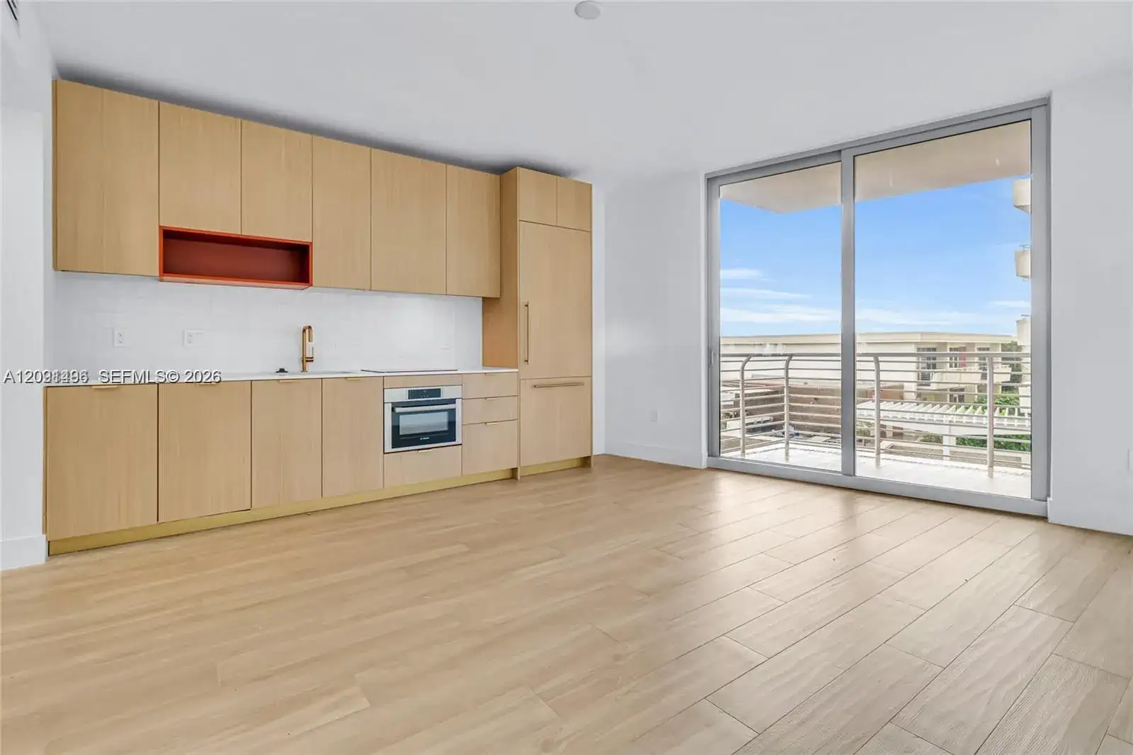 90 NE 32 # 714, Miami FL 33127 photo 2