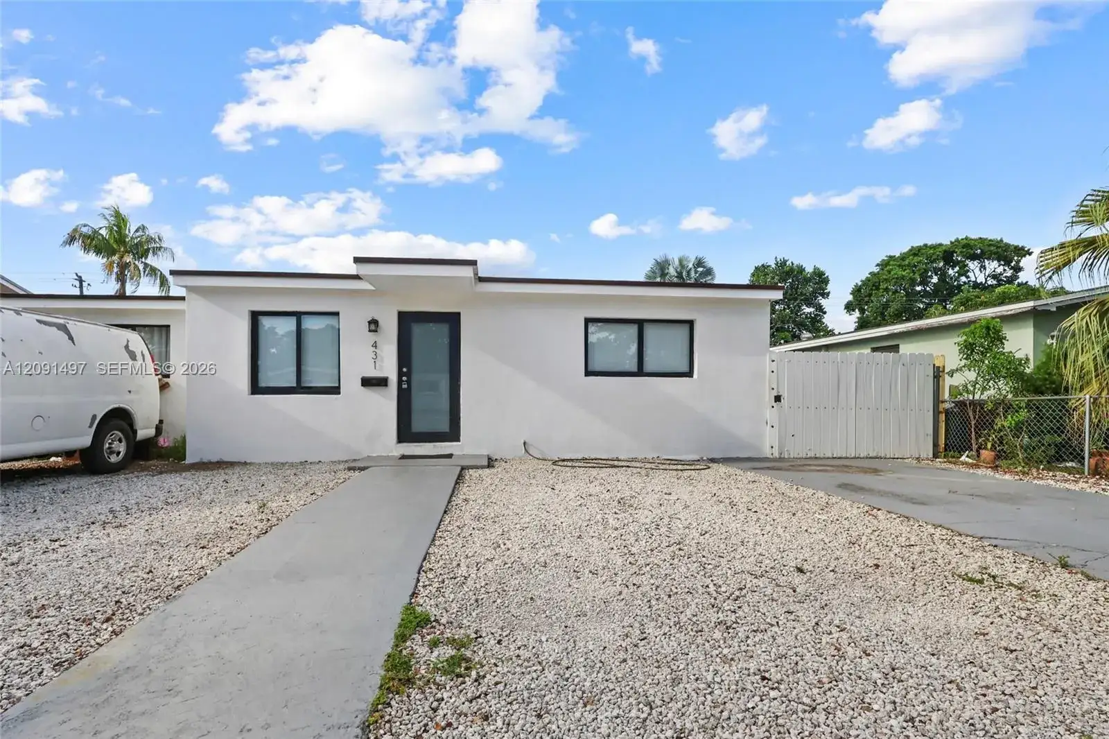 431 E 62nd St, Hialeah FL 33013