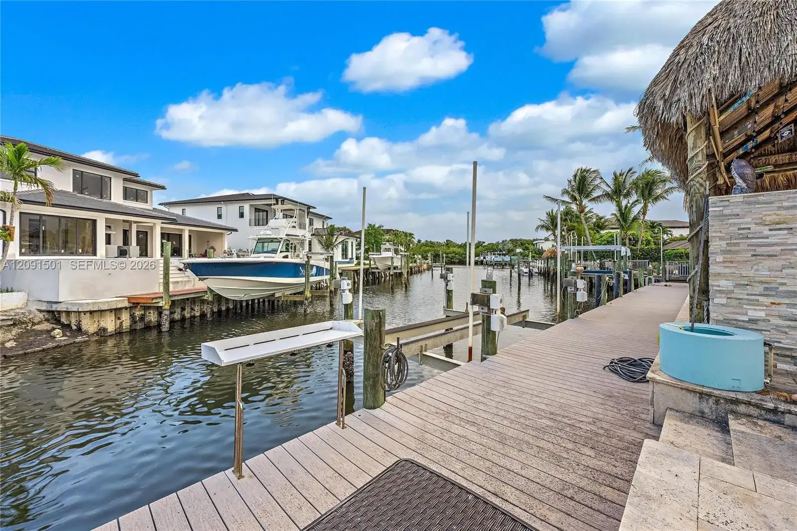 11360 W Teach Rd, Palm Beach Gardens FL 33410 photo 2