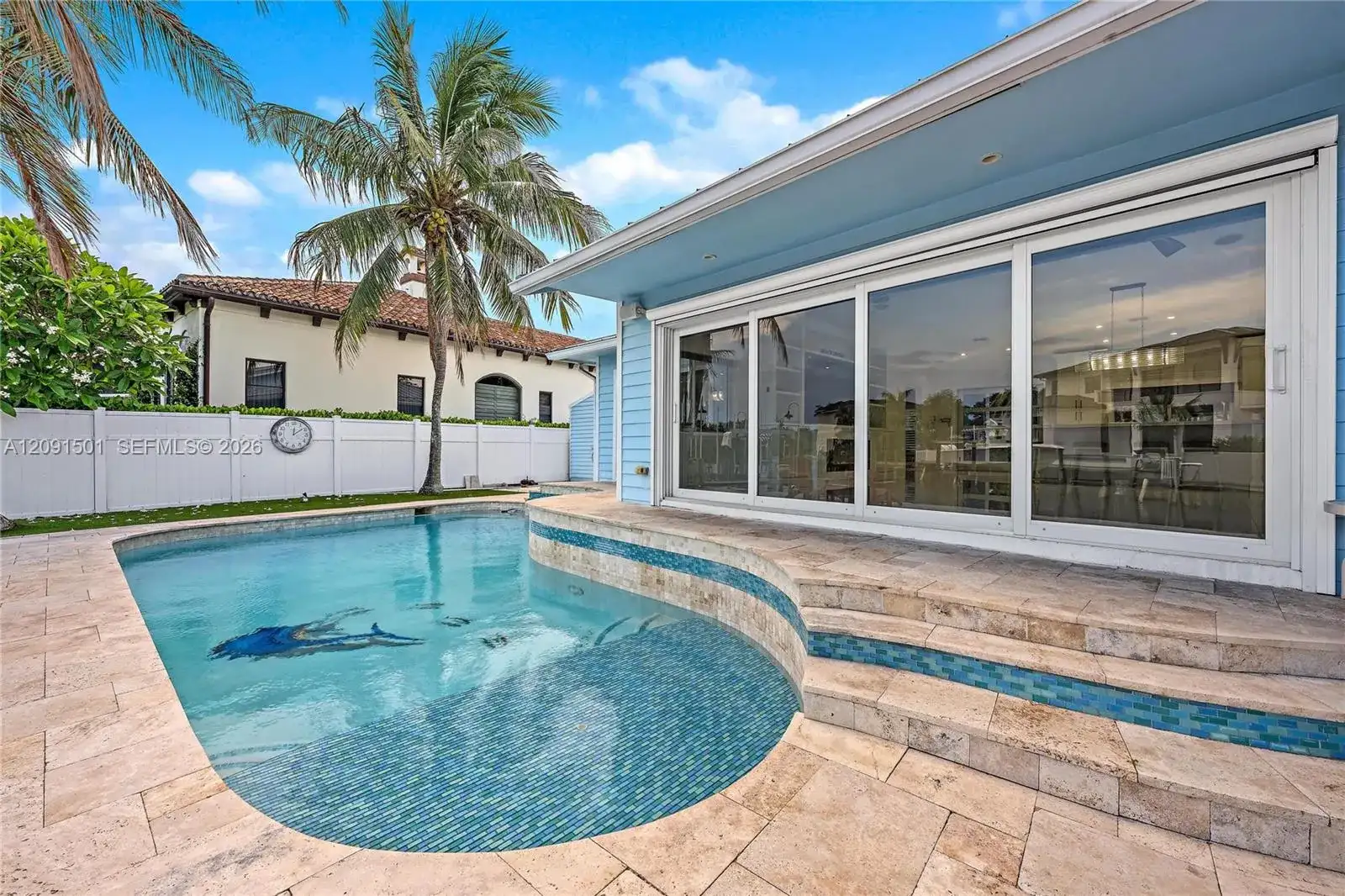 11360 W Teach Rd, Palm Beach Gardens FL 33410 photo 3