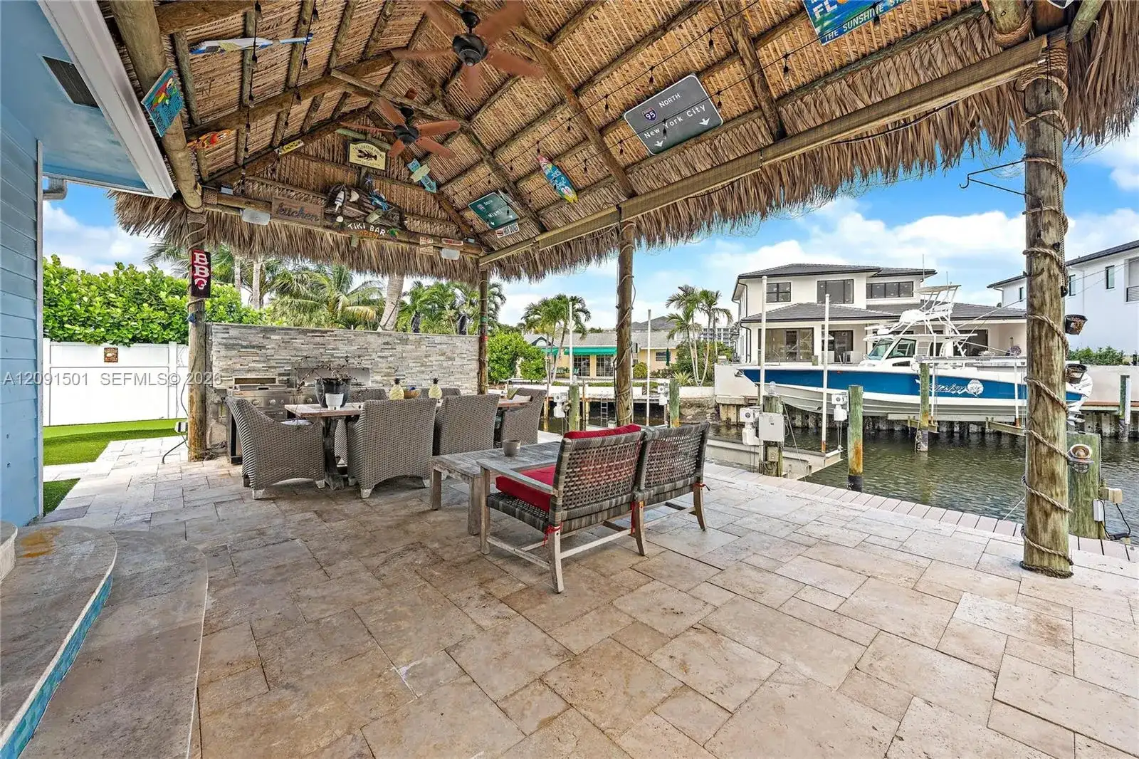 11360 W Teach Rd, Palm Beach Gardens FL 33410 photo 4