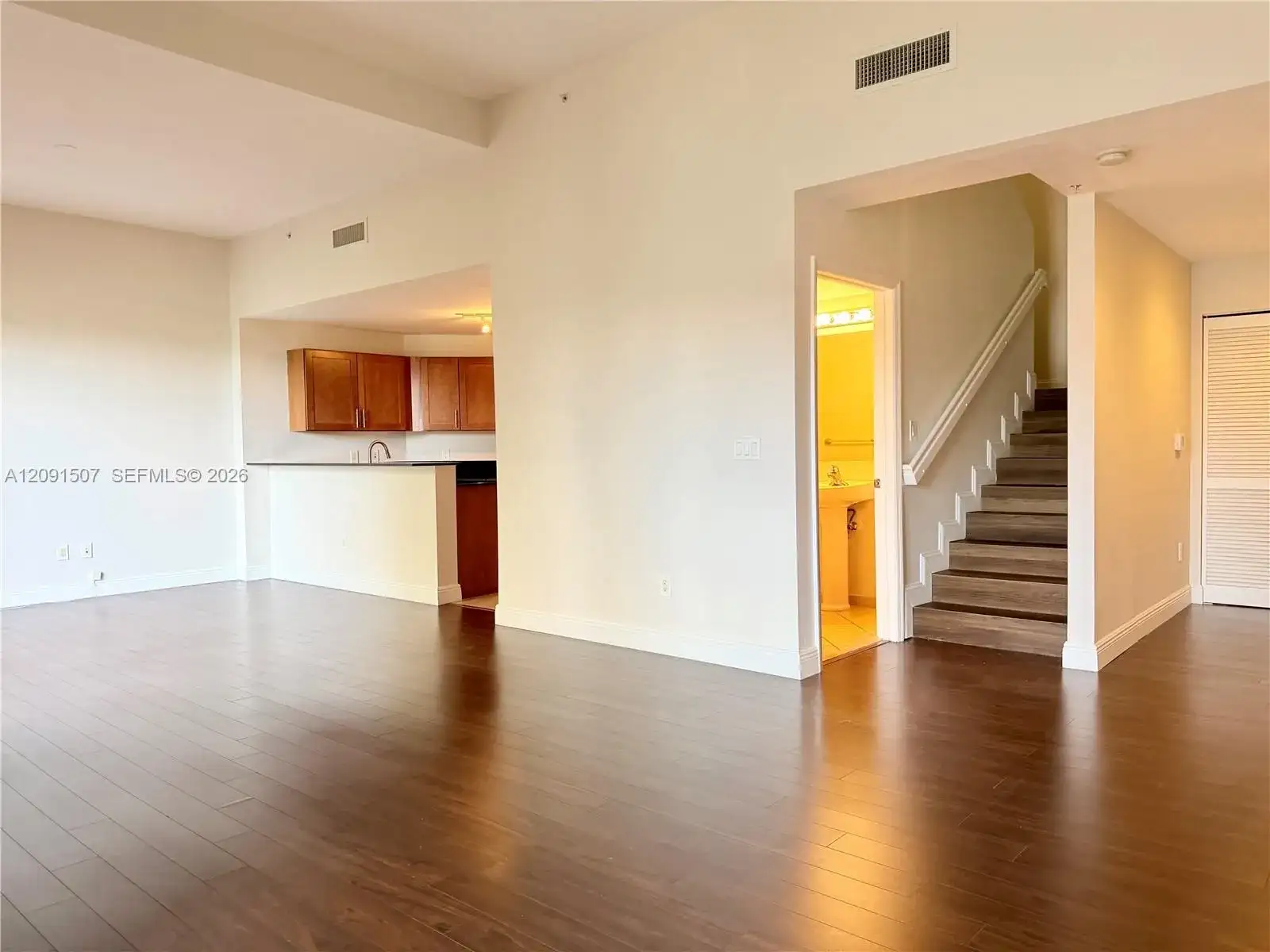 8390 SW 72nd Ave # 109, Miami FL 33143 photo 3