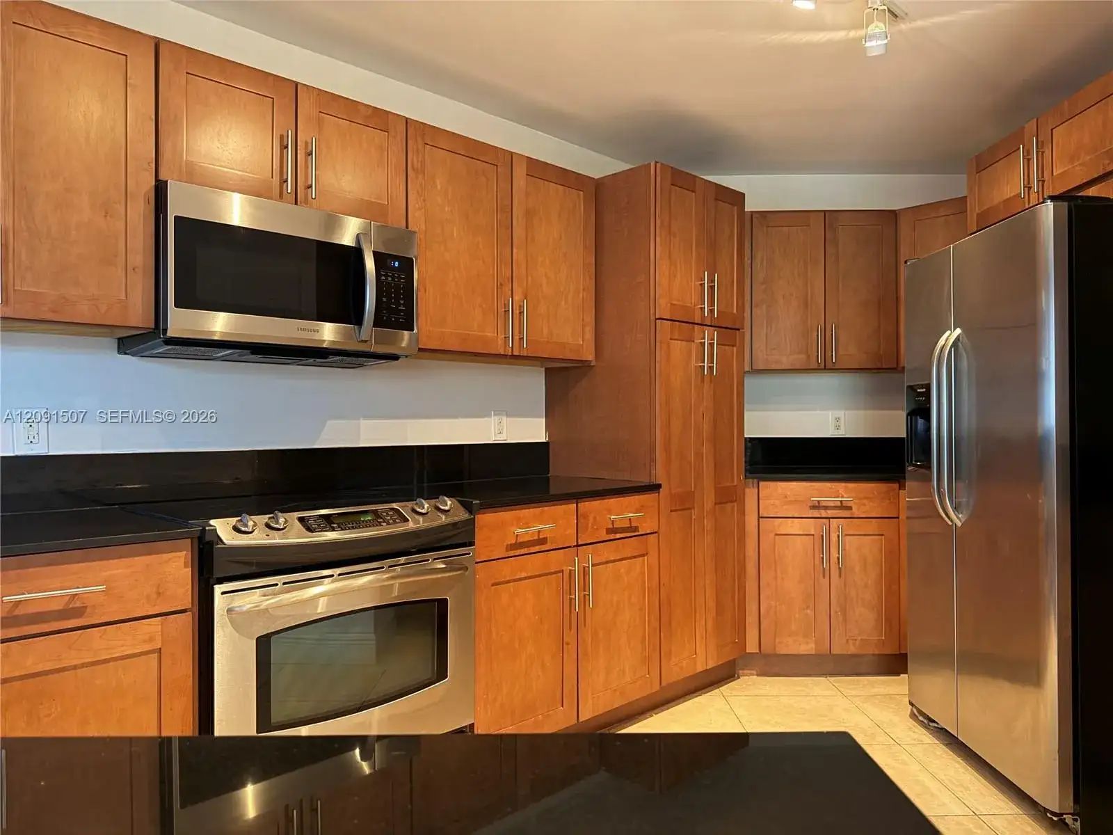 8390 SW 72nd Ave # 109, Miami FL 33143 photo 4