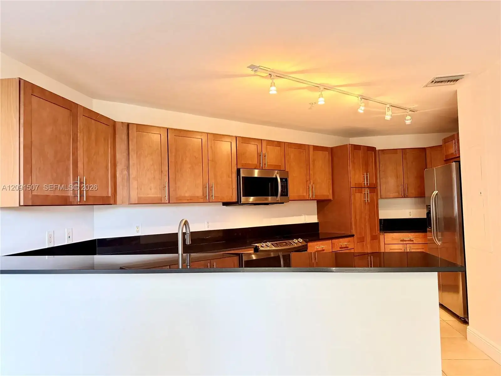 8390 SW 72nd Ave # 109, Miami FL 33143 photo 5