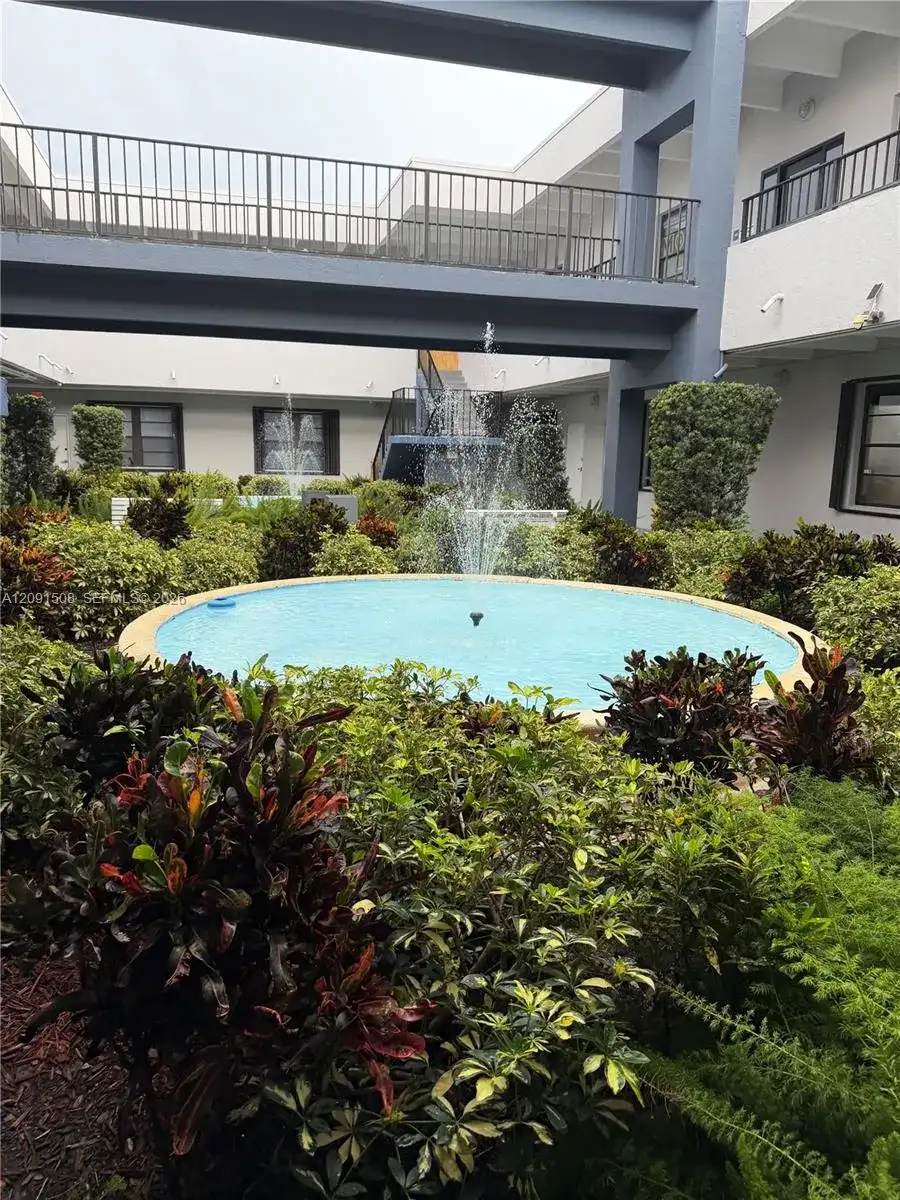 13500 SW 88th St # 277, Miami FL 33186