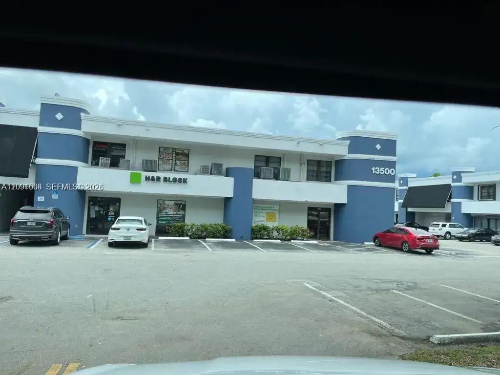 13500 SW 88th St # 277, Miami FL 33186 photo 2