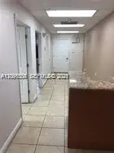 13500 SW 88th St # 277, Miami FL 33186 photo 3