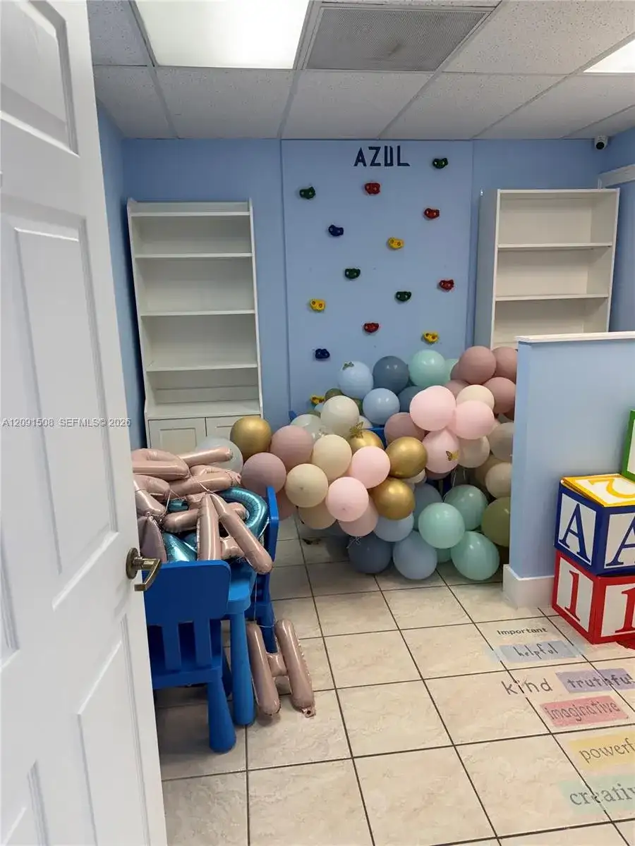 13500 SW 88th St # 277, Miami FL 33186 photo 4