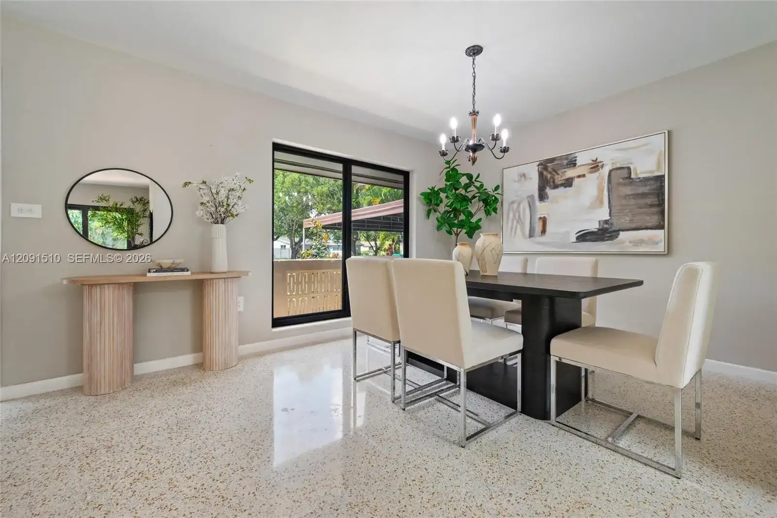 10221 SW 109th St, Miami FL 33176 photo 5