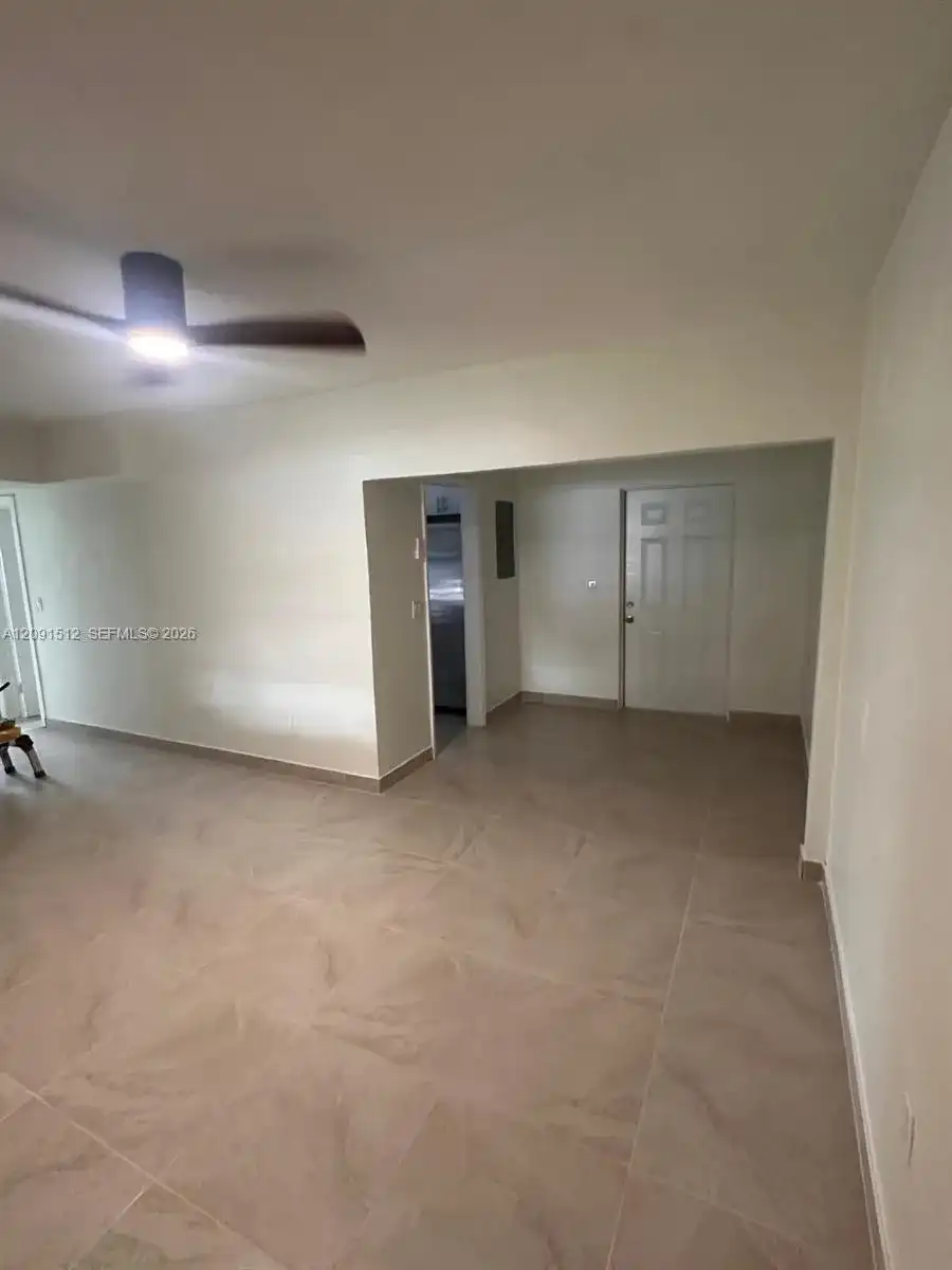 280 NW 100th St # 280, Miami FL 33150