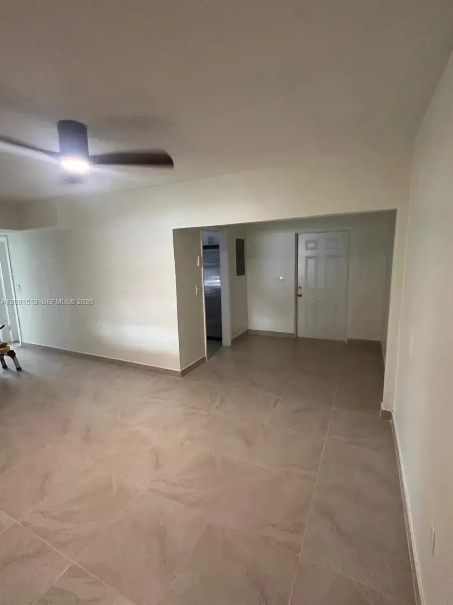 280 NW 100th St # 280, Miami FL 33150