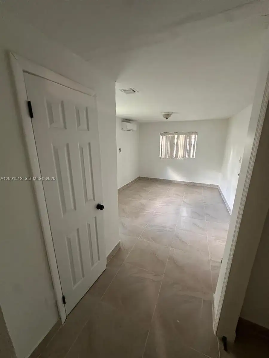 280 NW 100th St # 280, Miami FL 33150 photo 3