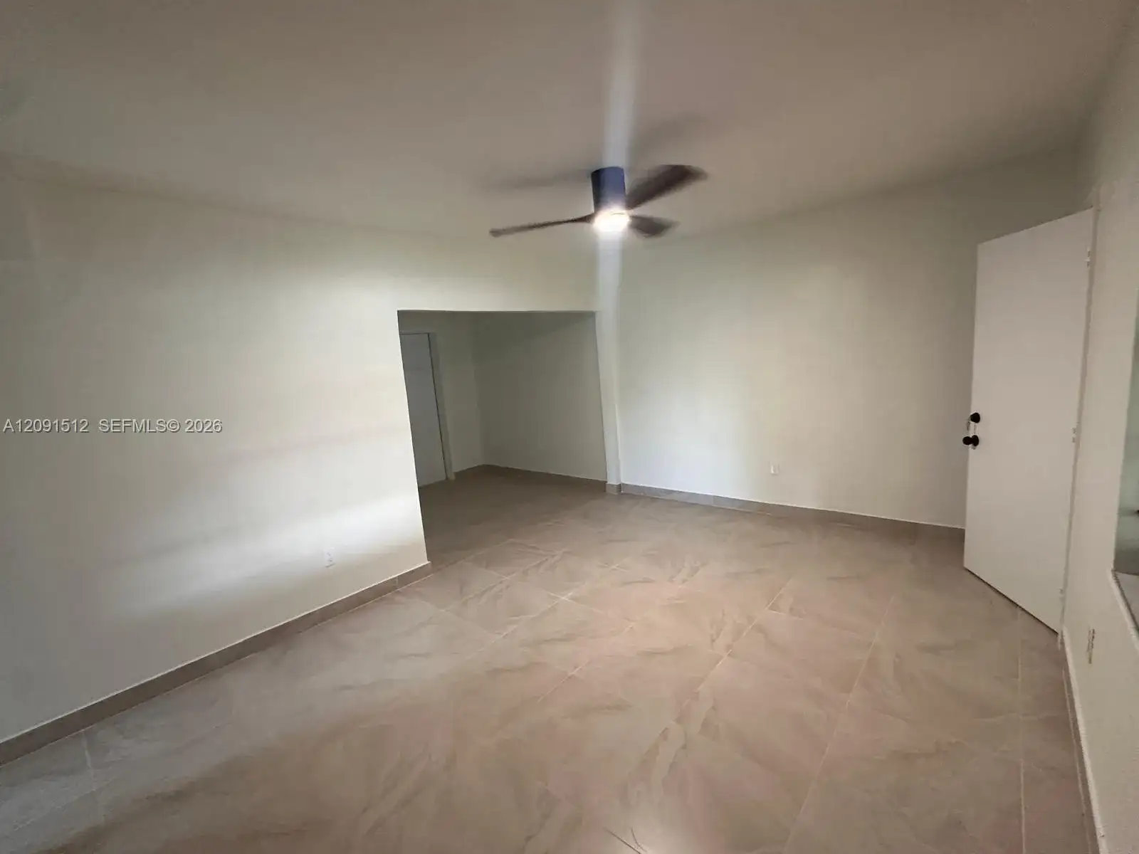 280 NW 100th St # 280, Miami FL 33150 photo 4