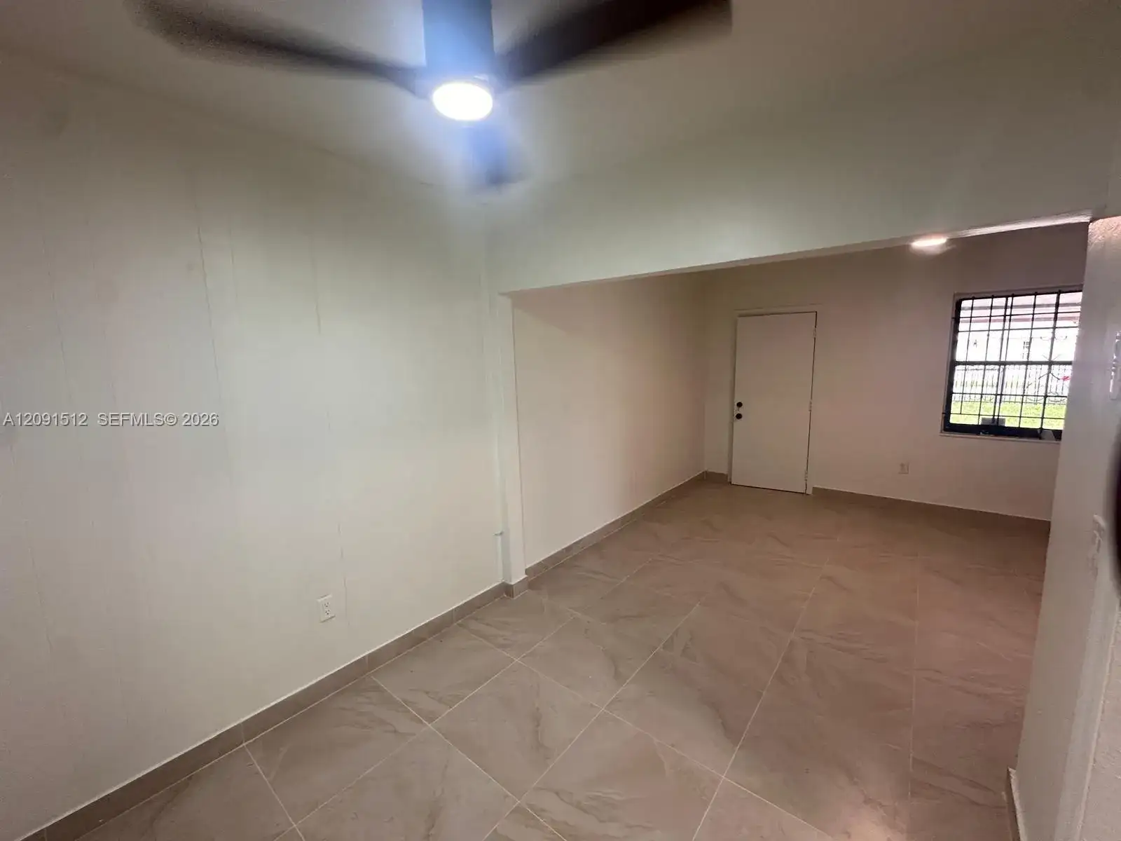 280 NW 100th St # 280, Miami FL 33150 photo 5