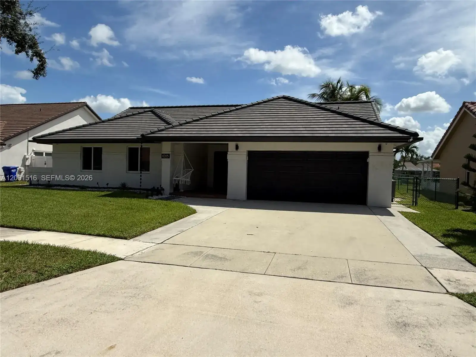 1035 NW 164th Ave # 0, Pembroke Pines FL 33028 photo 2