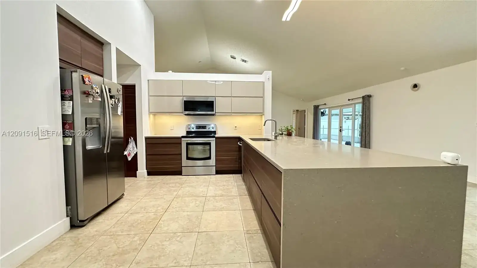 1035 NW 164th Ave # 0, Pembroke Pines FL 33028 photo 3