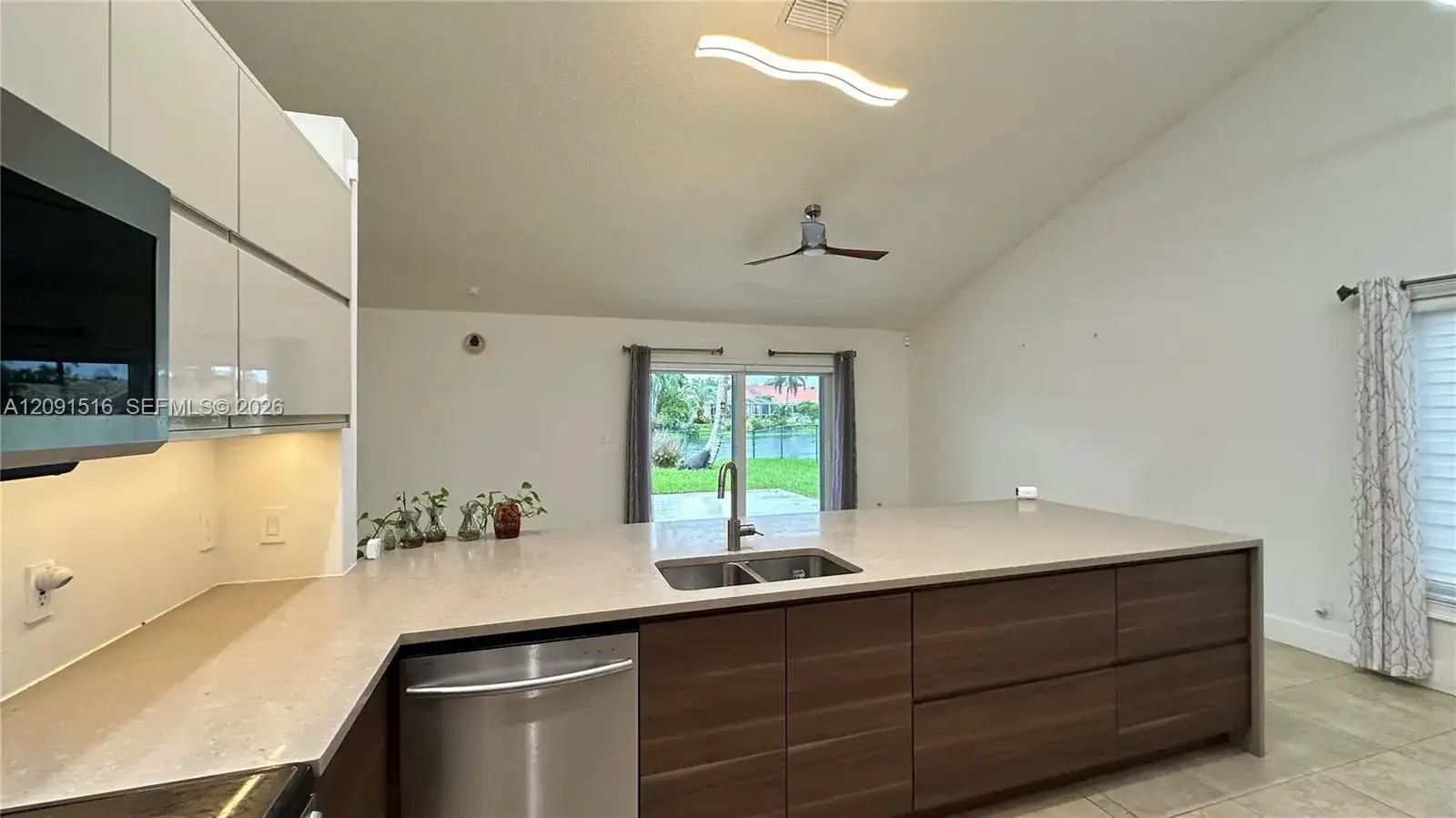 1035 NW 164th Ave # 0, Pembroke Pines FL 33028 photo 4