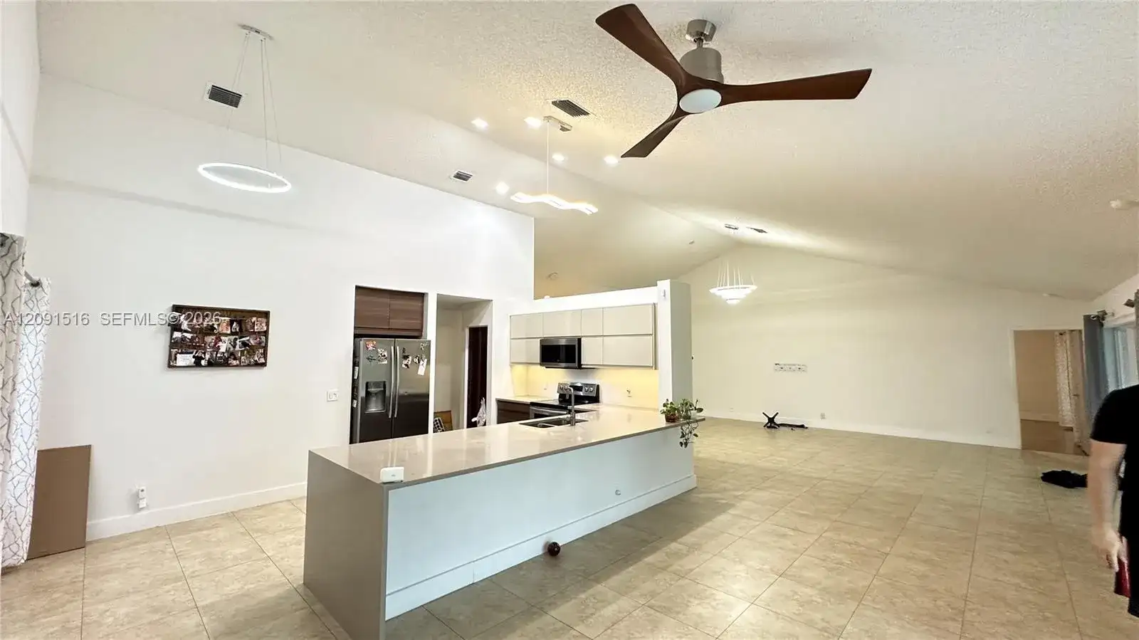 1035 NW 164th Ave # 0, Pembroke Pines FL 33028 photo 5