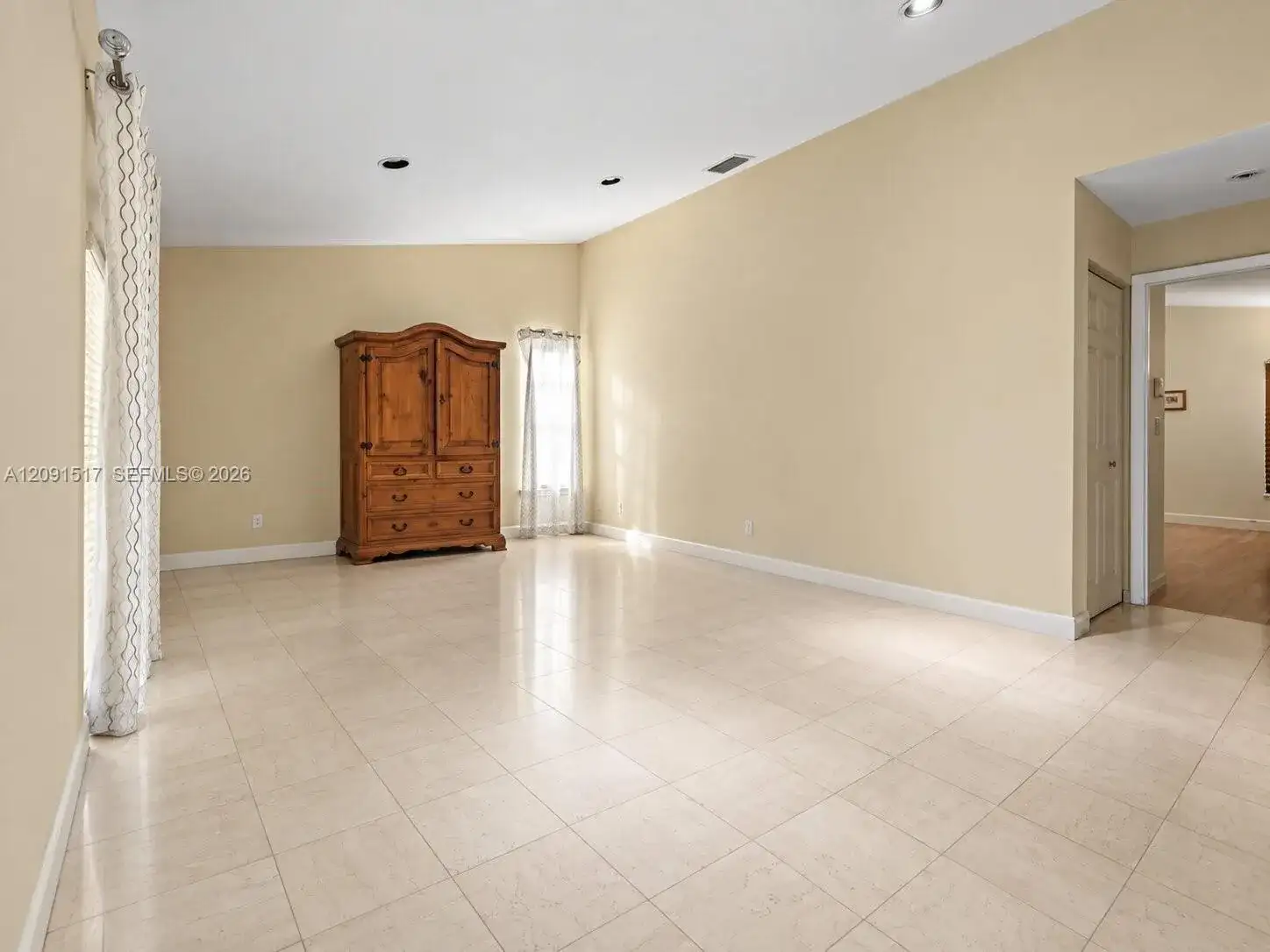 15221 SW 158th St, Miami FL 33187 photo 5
