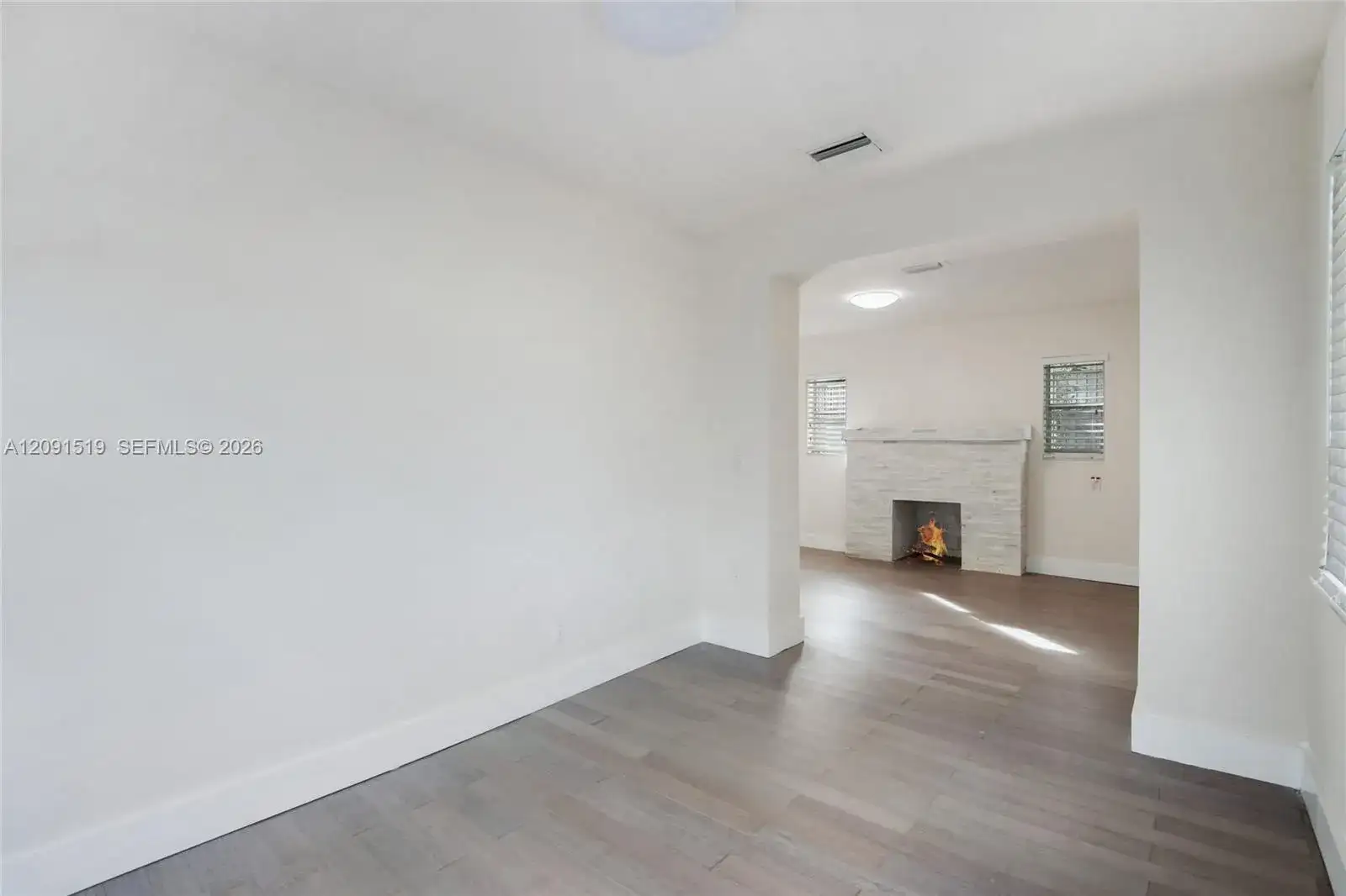 522 NW 47th Ter, Miami FL 33127 photo 4