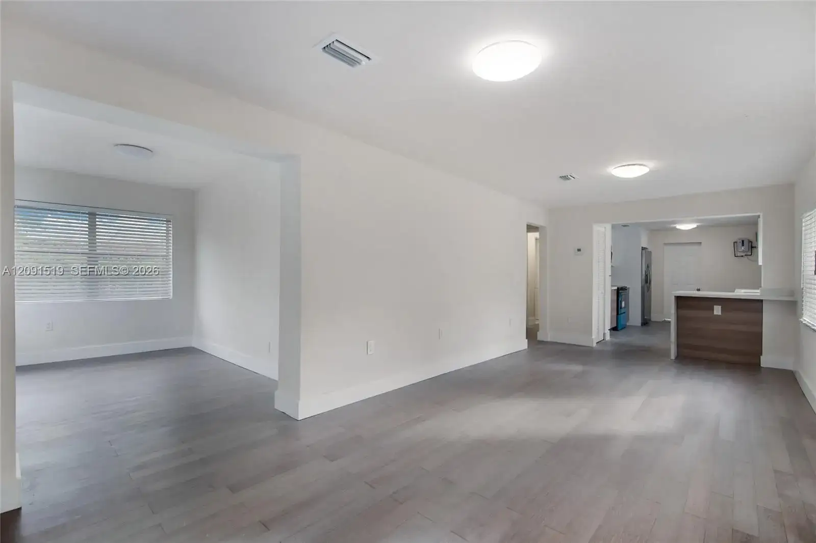 522 NW 47th Ter, Miami FL 33127 photo 5