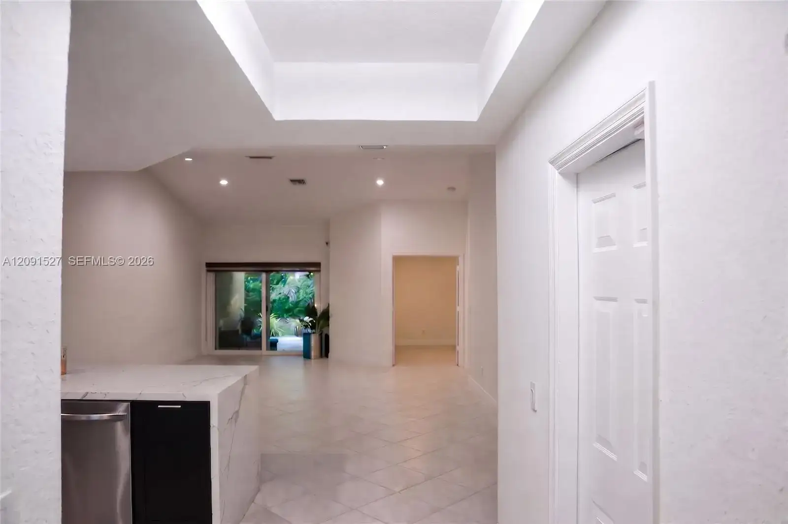 1575 Zenith Way # 1575, Weston FL 33327 photo 2