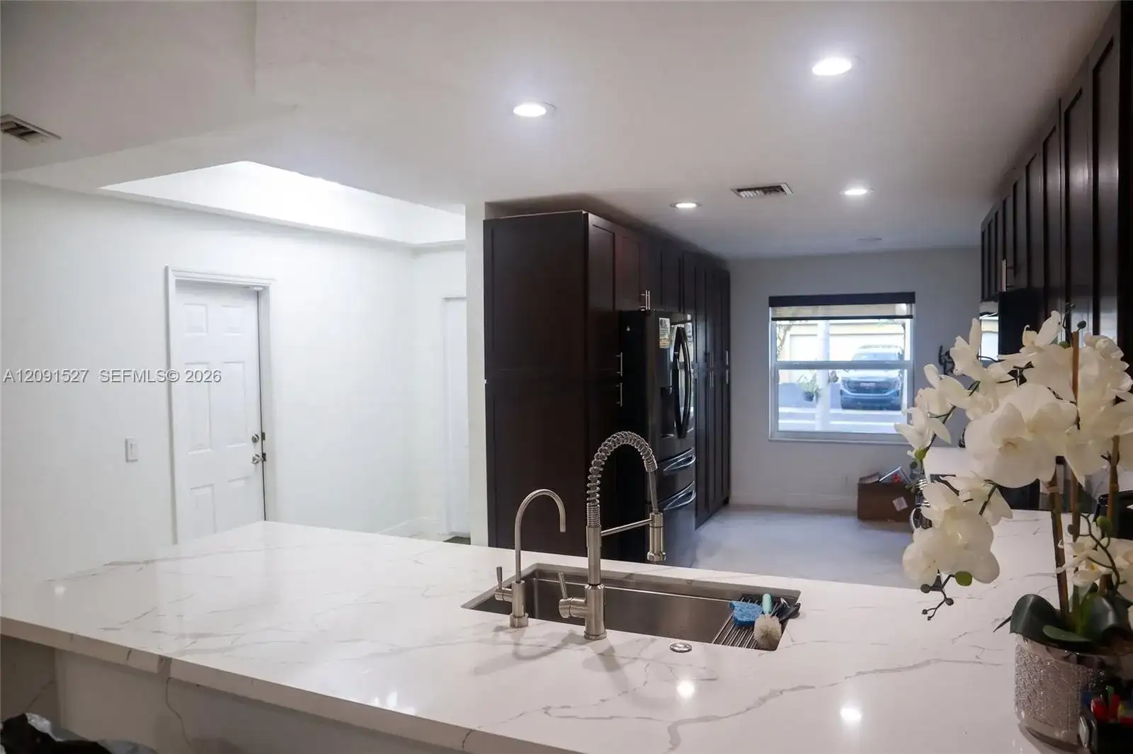 1575 Zenith Way # 1575, Weston FL 33327 photo 3